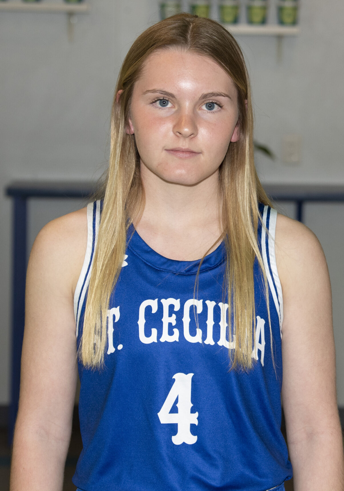 Super-State hoops photo shoot 3.22